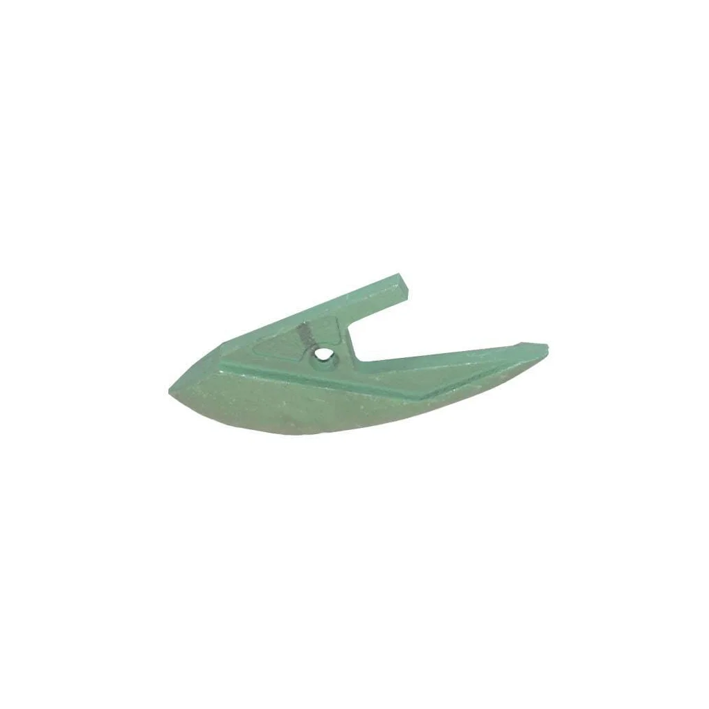 [AMAT2-366491] Vârf cuțit de pluf Nordsten PH36066N