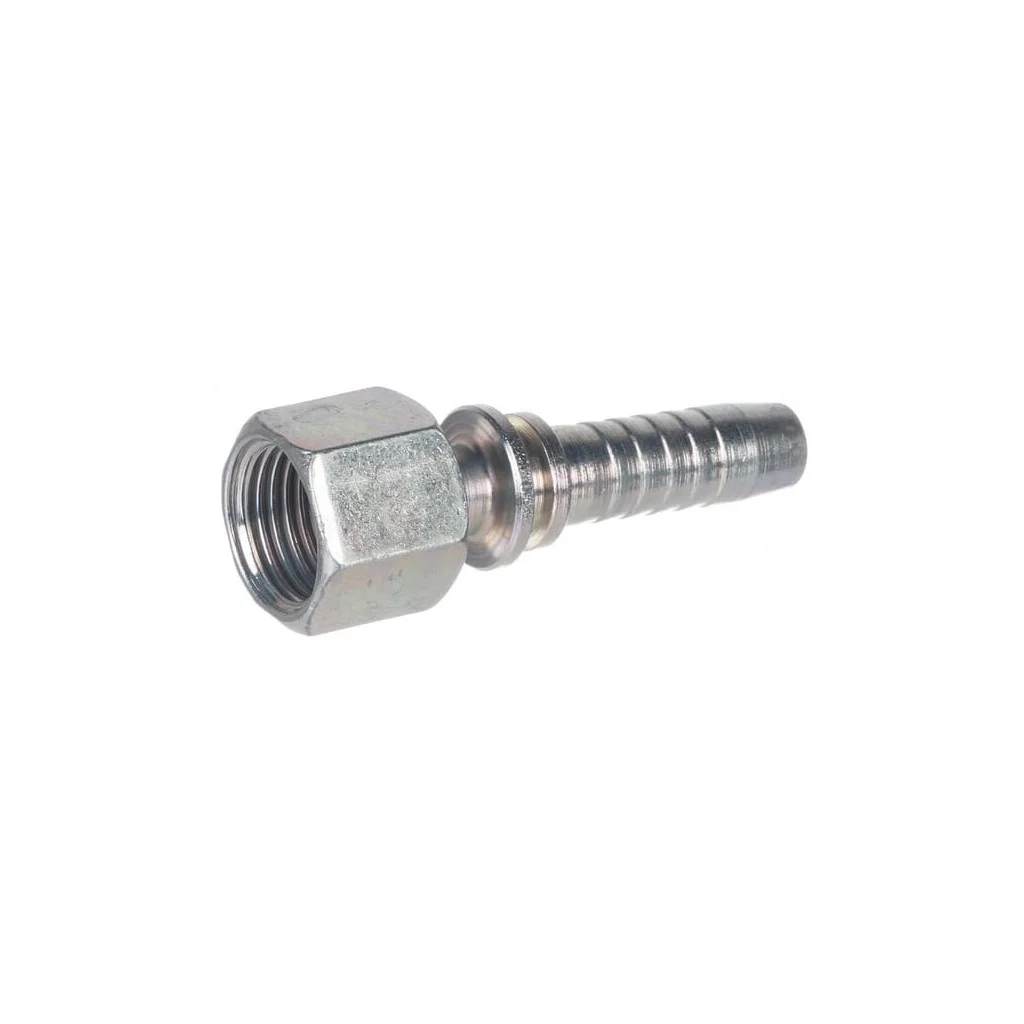 [AMAT2-366496] Armătură mamă/mamă DN10 M16x1,5 PGV1016