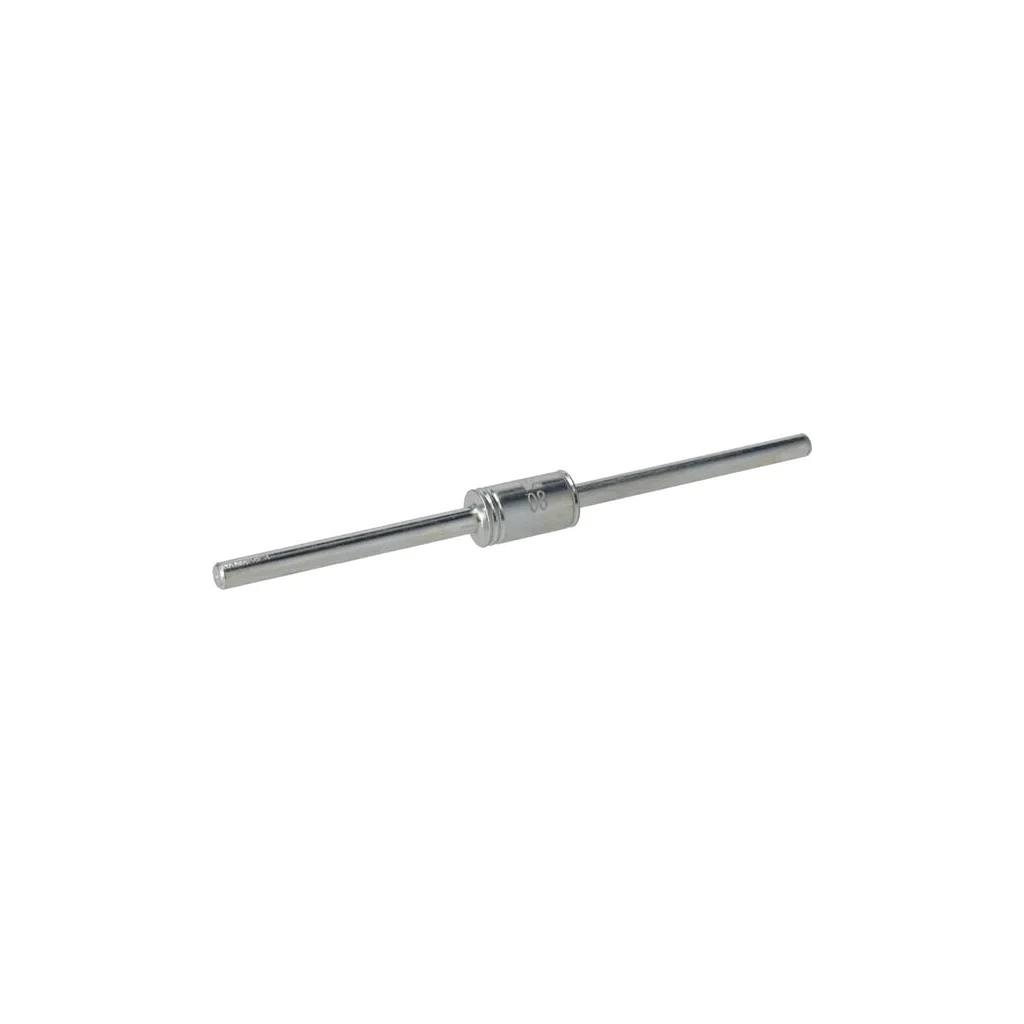 [AMAT2-366503] Tijă de testare DN8 PIGE08