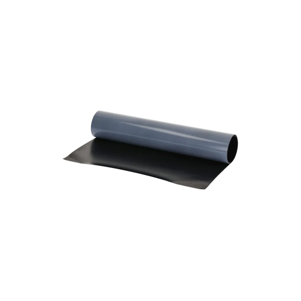 [AMAT2-366505] Set reparație prelată Negru 400x1.000 mm PL82941