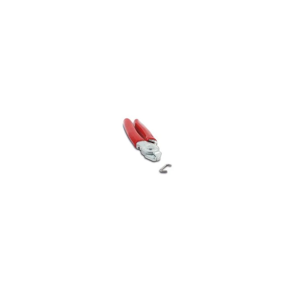 [AMAT2-366508] Crimpare manuală pentru presarea clemelor PL10540