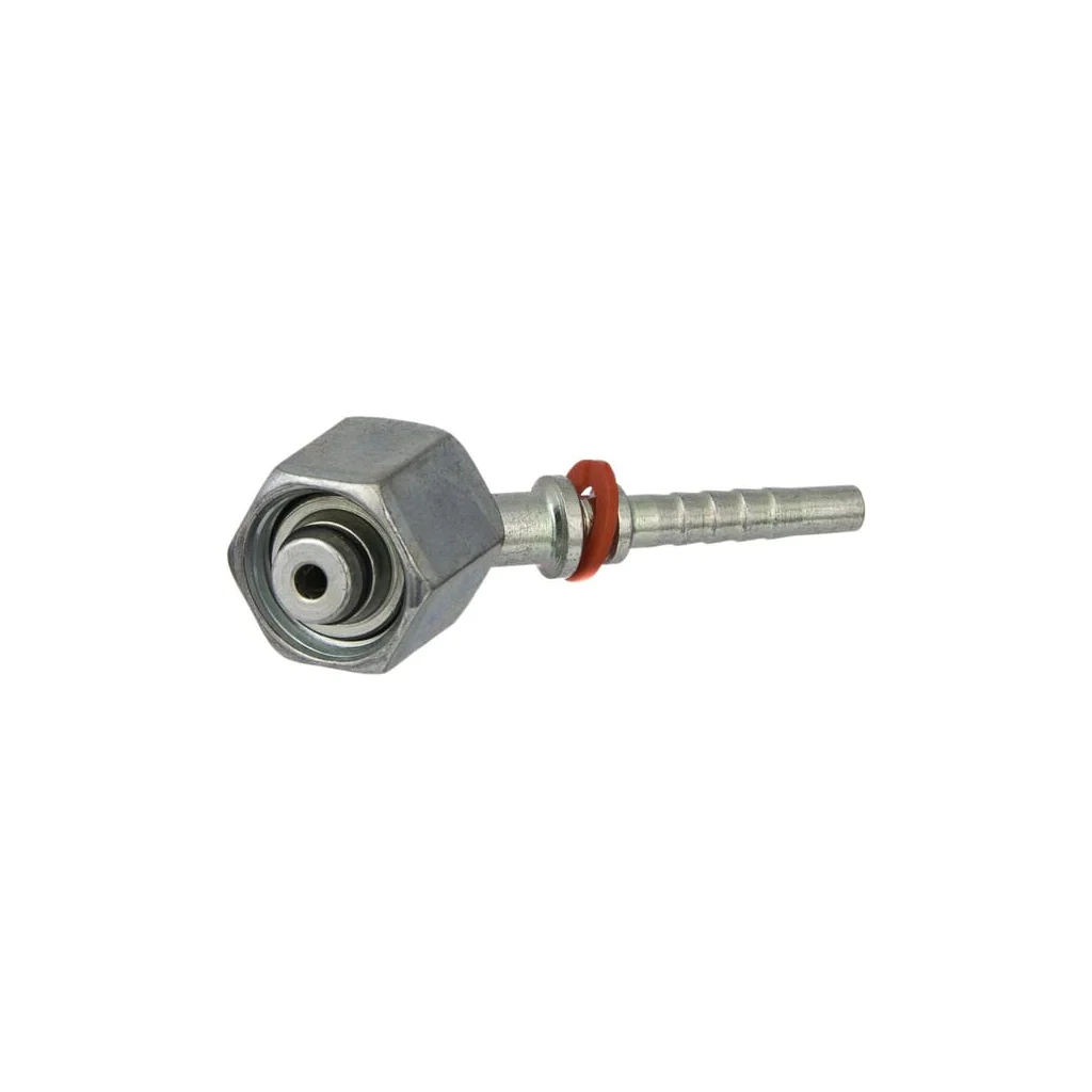 [AMAT2-366509] Armătură DN05 M16x1,5 8S 45° PGSO51645