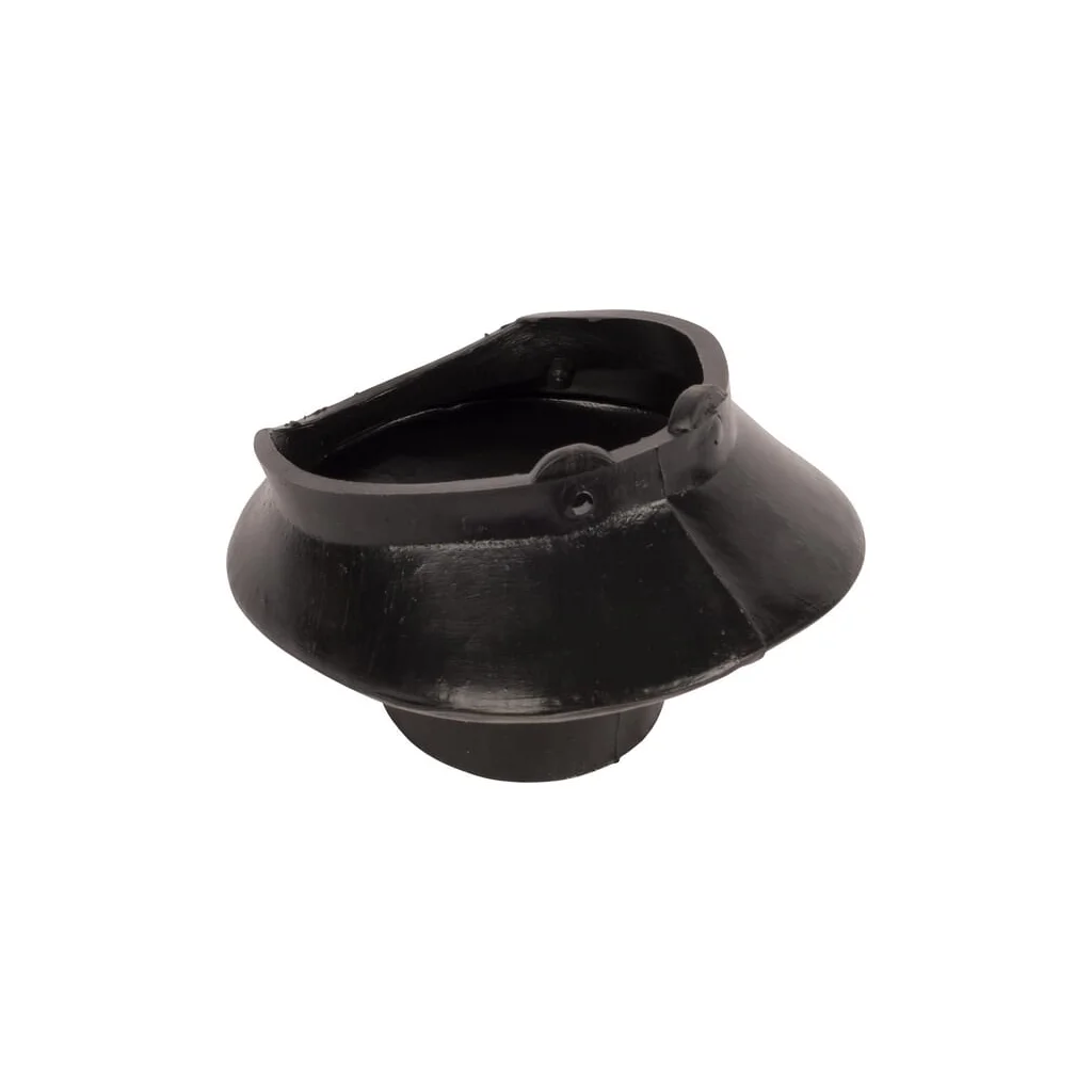 [AMAT2-366511] Capac burduf de protecție PL050201
