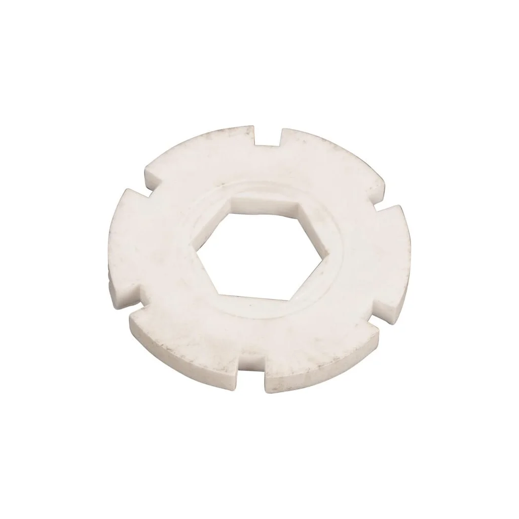 [AMAT2-366520] Rolă mică distribuitor, centrală, doză mică PL041794