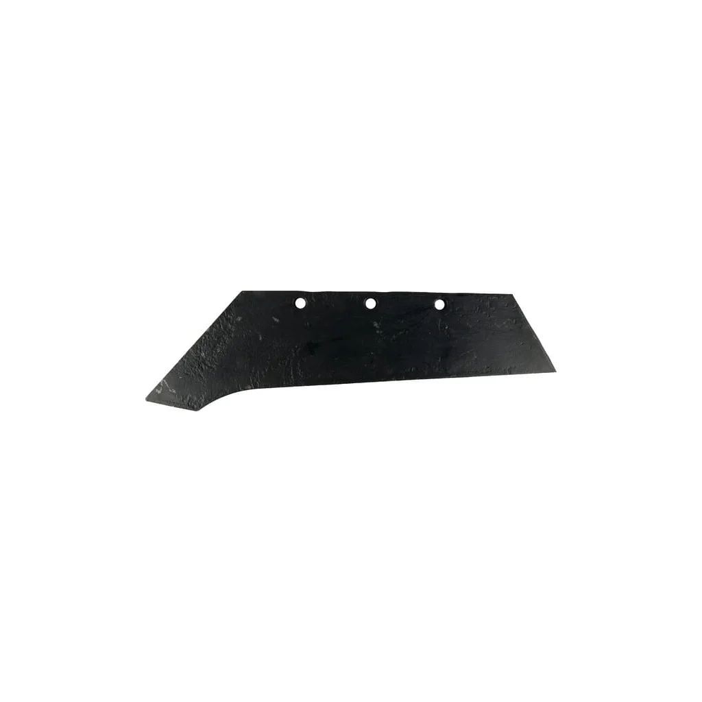 [AMAT2-366523] Brăzdar UN400 stânga PK400201N