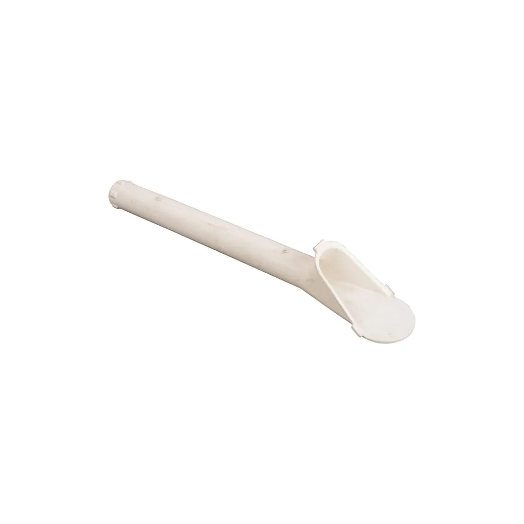 [AMAT2-366524] Tub intern duză superioară PL050206