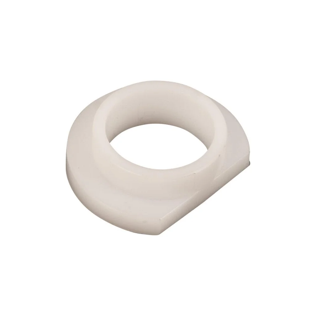 [AMAT2-366533] Bucșă Ø20.2x25x10 cu niplu PL020205