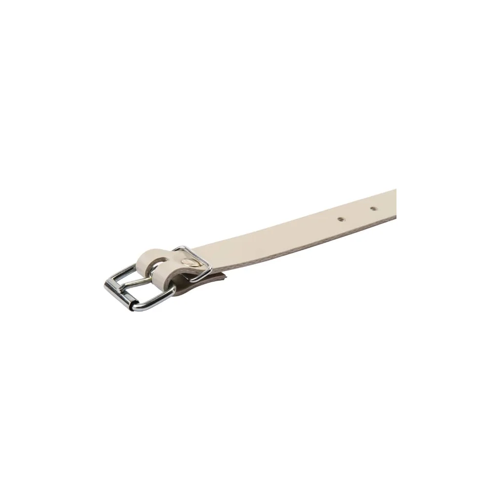 [AMAT2-366534] Curea TIR 500 mm PL10014