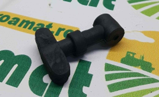 [AMAT1-27608] Suport Capota Mic 80353067