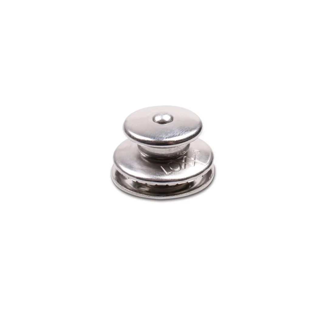 [AMAT2-366543] Element superior de fixare rapidă, cap mare, INOX PL11470