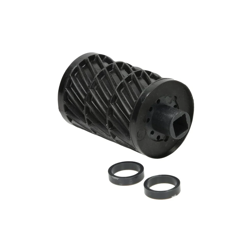 [AMAT2-366557] Rolă distribuitor micro 24 caneluri Prosem PL041752
