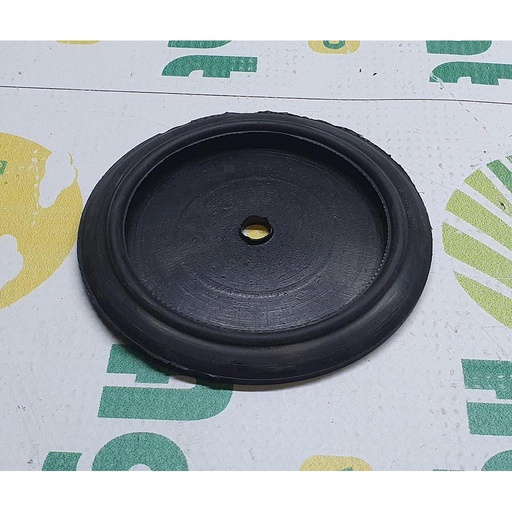 [AMAT1-27609] Capac 80190048