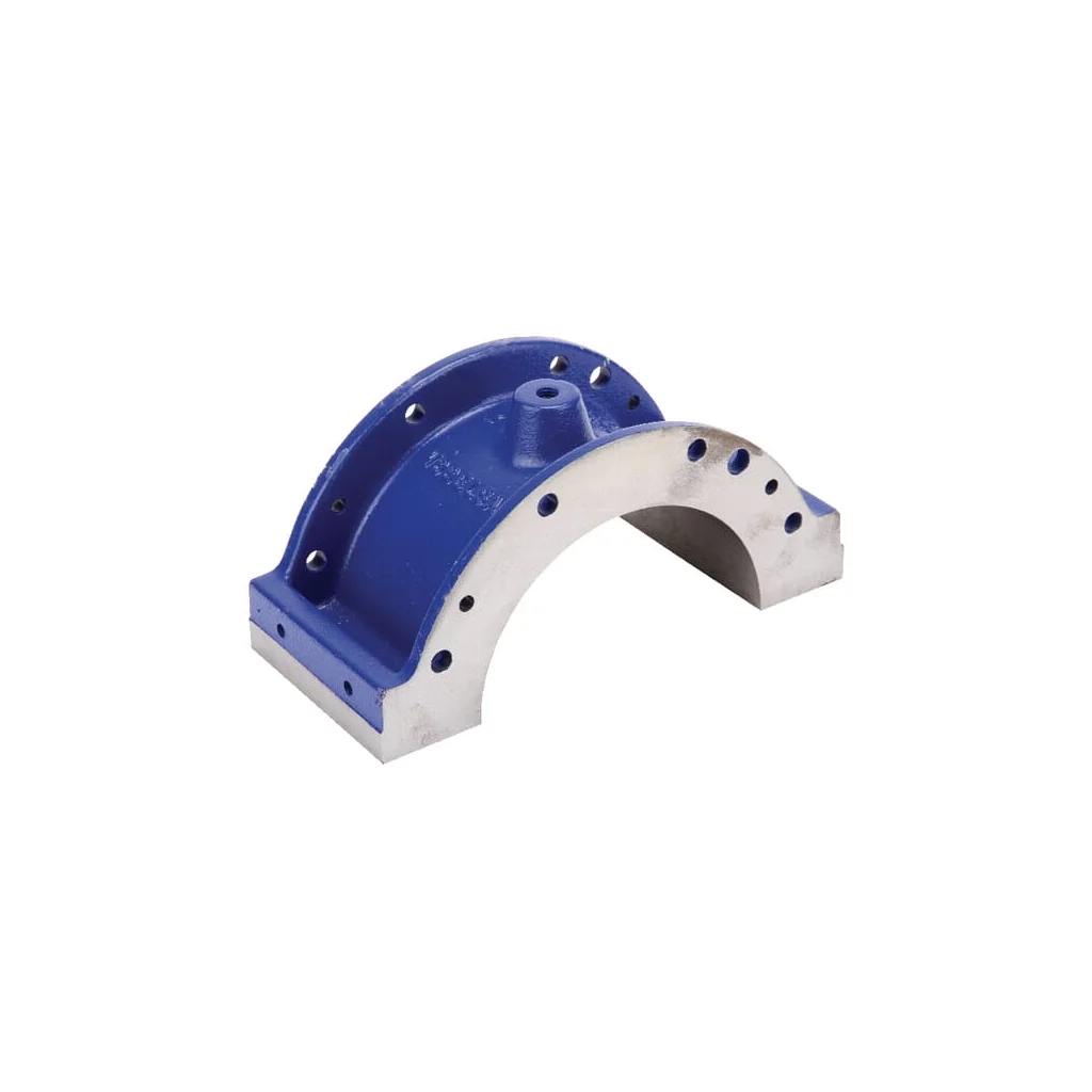 [AMAT2-366564] Semi-carcasă disc 120V43 PGP028