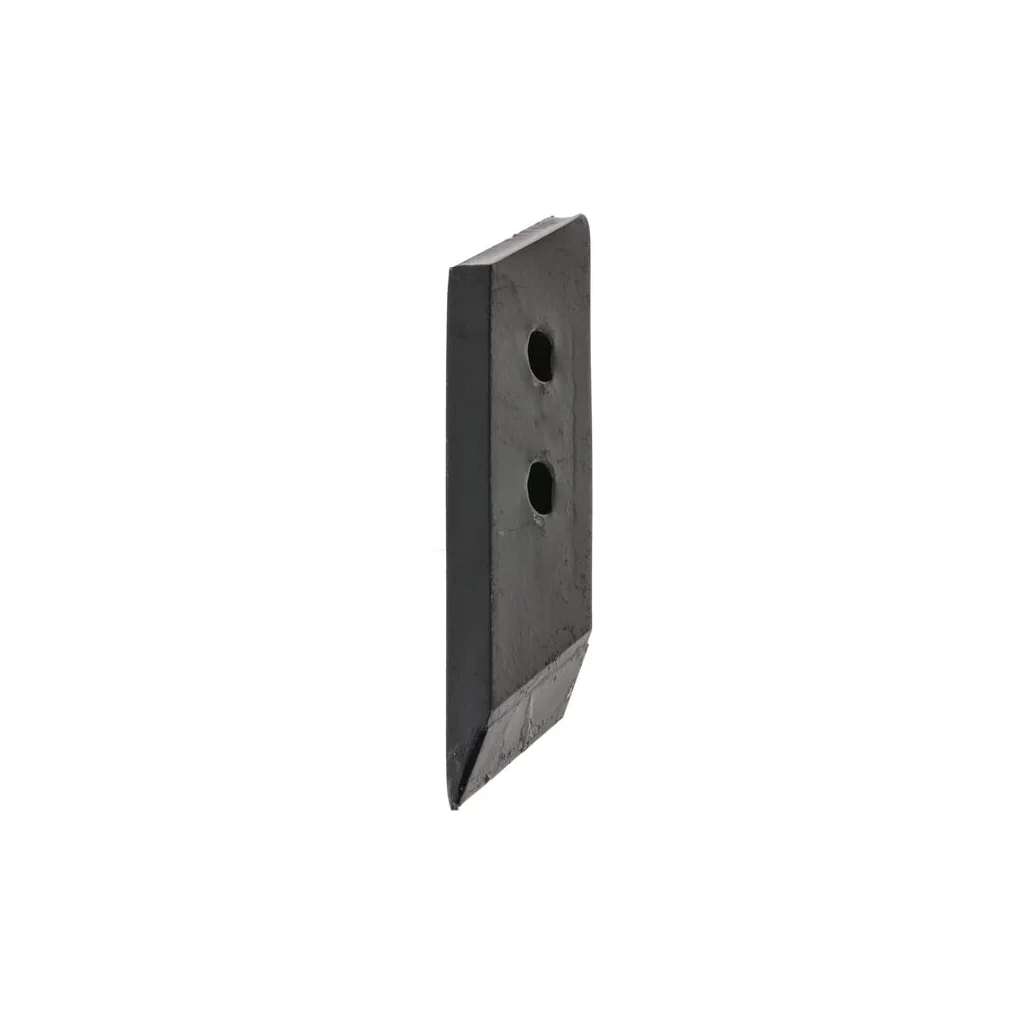[AMAT2-366572] Vârf brăzdar carbură stânga potrivit pentru Vogel & Noot PK801102CKR