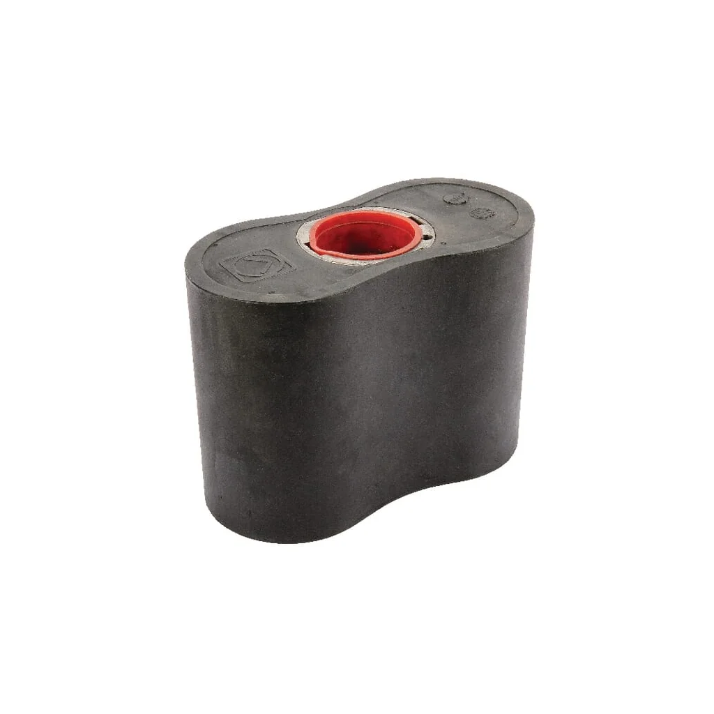 [AMAT2-366587] Lobi rotativi R136 140 NBR PKB028