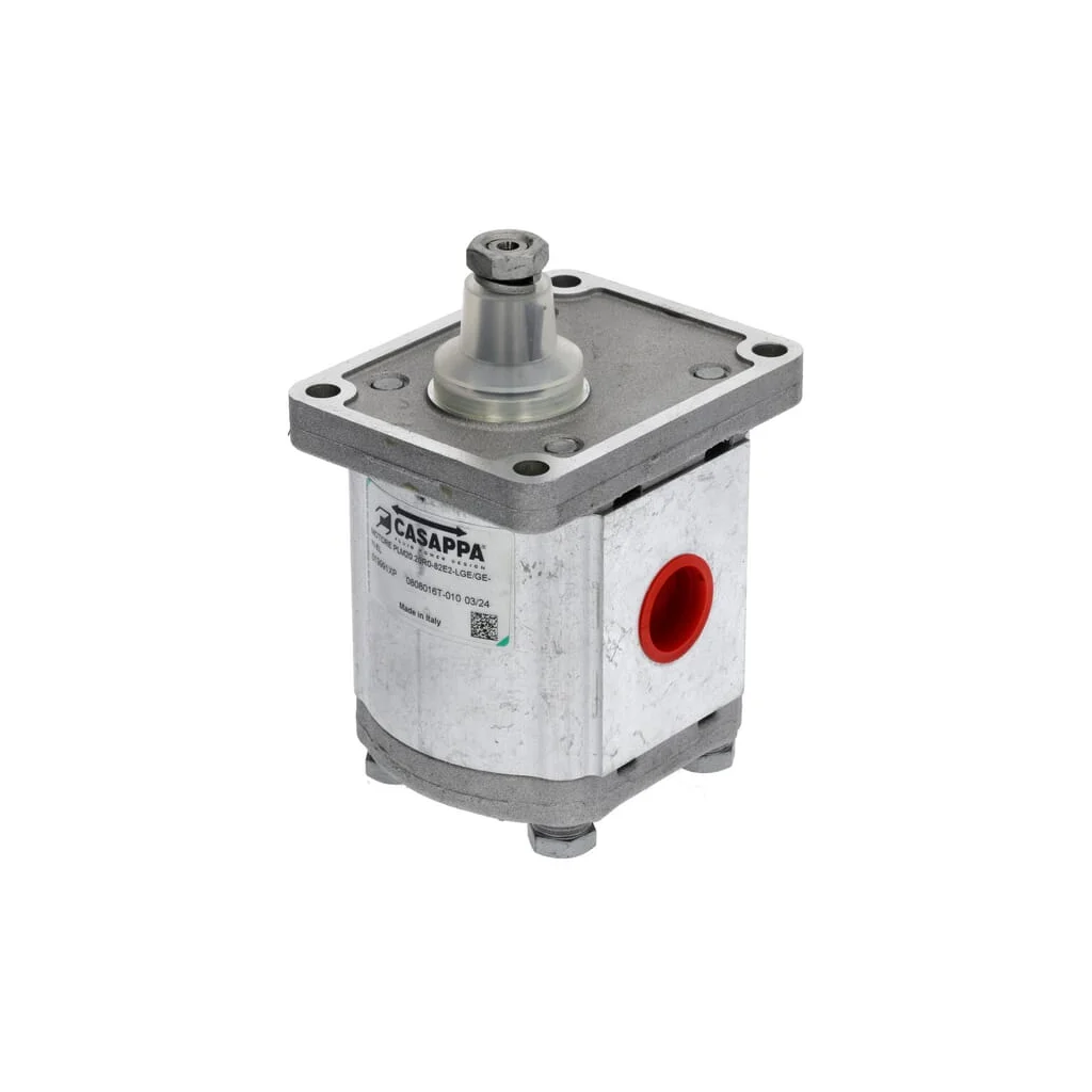 [AMAT2-366588] Motor cu angrenaj PLM20.20-R0-82E2-LGE PLM2020R082E2GE