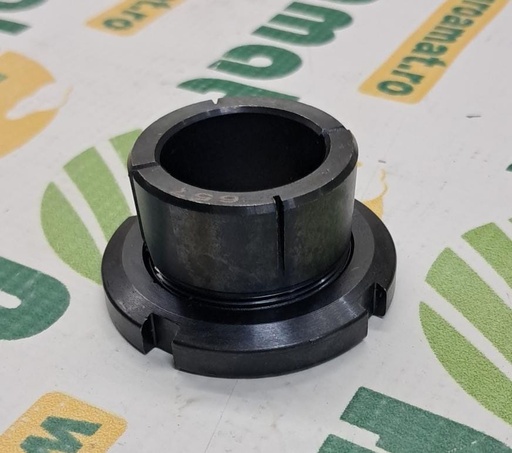 [AMAT1-27612] Bucsa Rulment Cal Scuturator 80354887