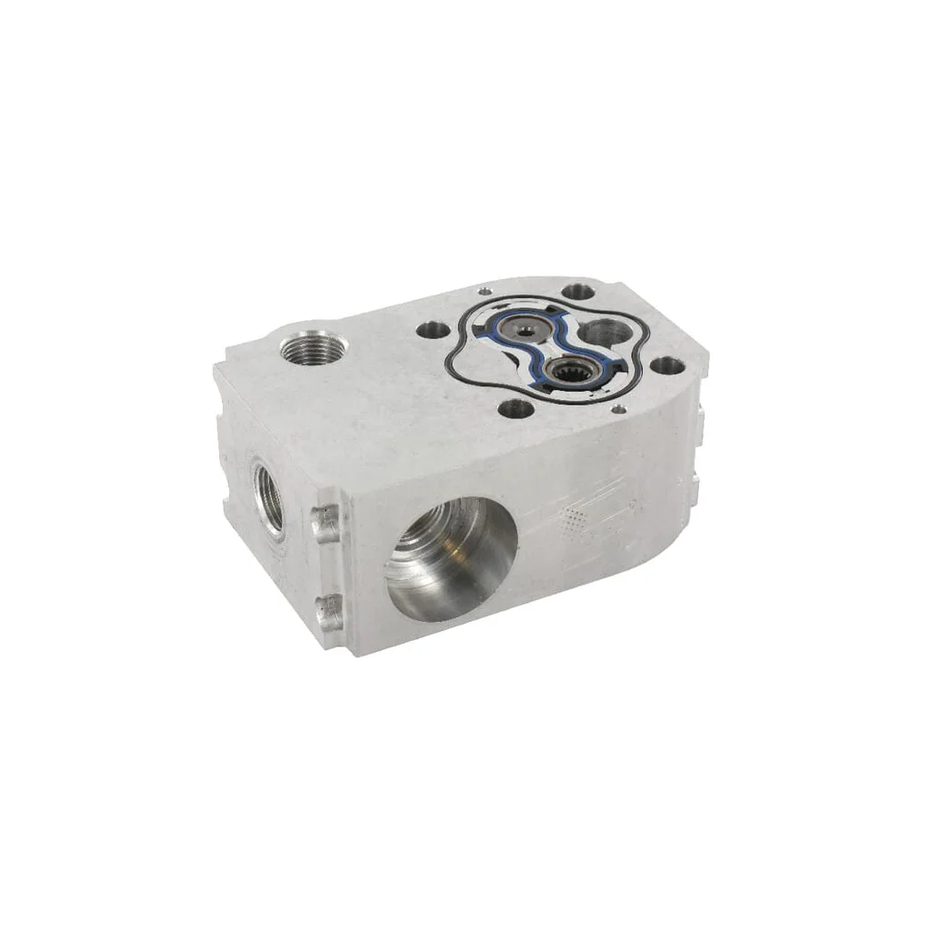 [AMAT2-366605] Secțiune PLD10.4 /GCNIVPE PLD9104VPE