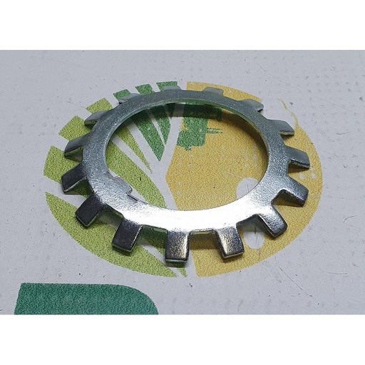 [AMAT1-27615] Saiba 80354887