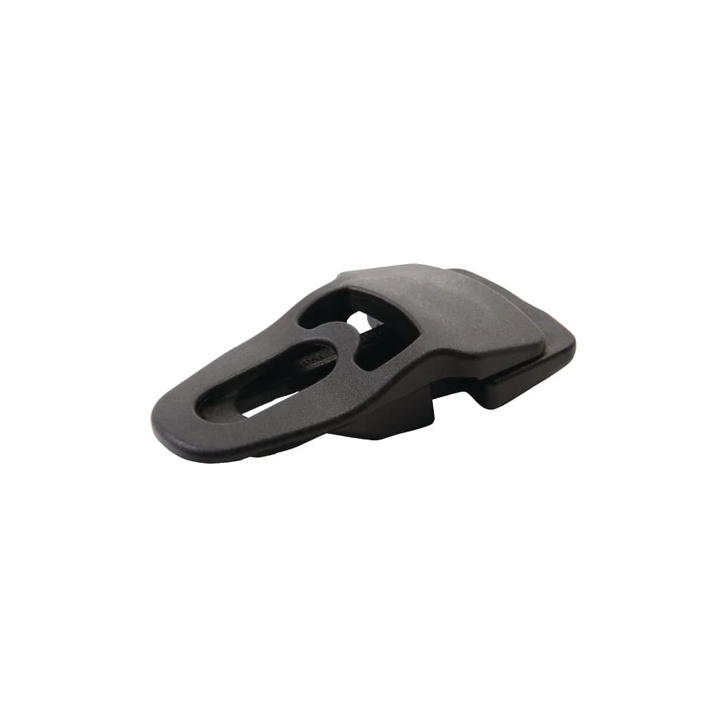 [AMAT2-366621] Tecofix midi PL50177