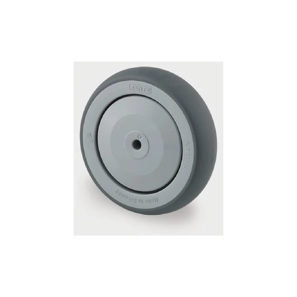 [AMAT2-366625] Roată PJC 75mm PJC0752506