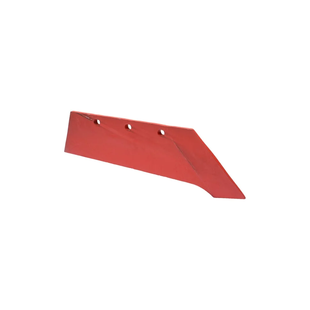 [AMAT2-366626] Brăzdar WS350 stânga potrivit pentru Vogel & Noot PK000004AN