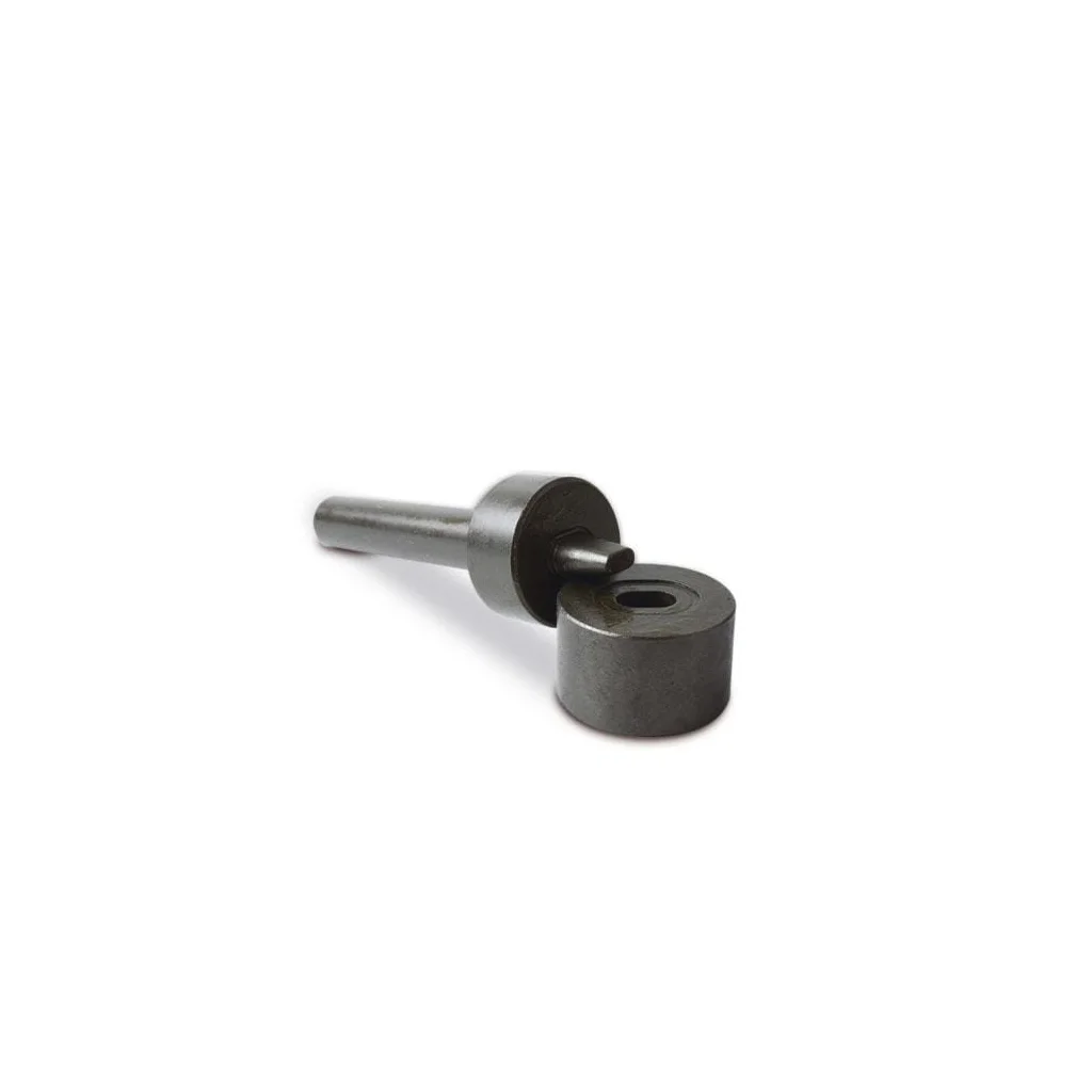 [AMAT2-366630] Matriță pentru inserarea capselor ovale de 42 x 22 mm PL10385