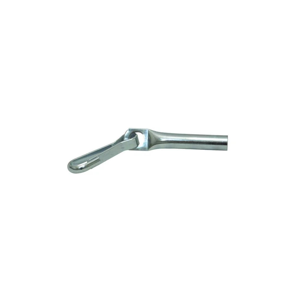 [AMAT2-366638] Închizător de cablu cu cârlig 8mm PL1114