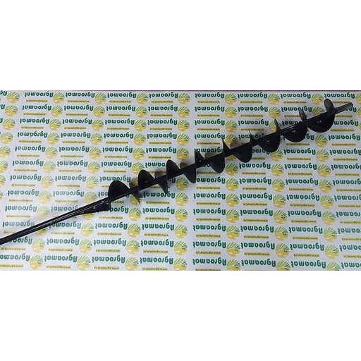 [AMAT1-27617] Snec 84981168
