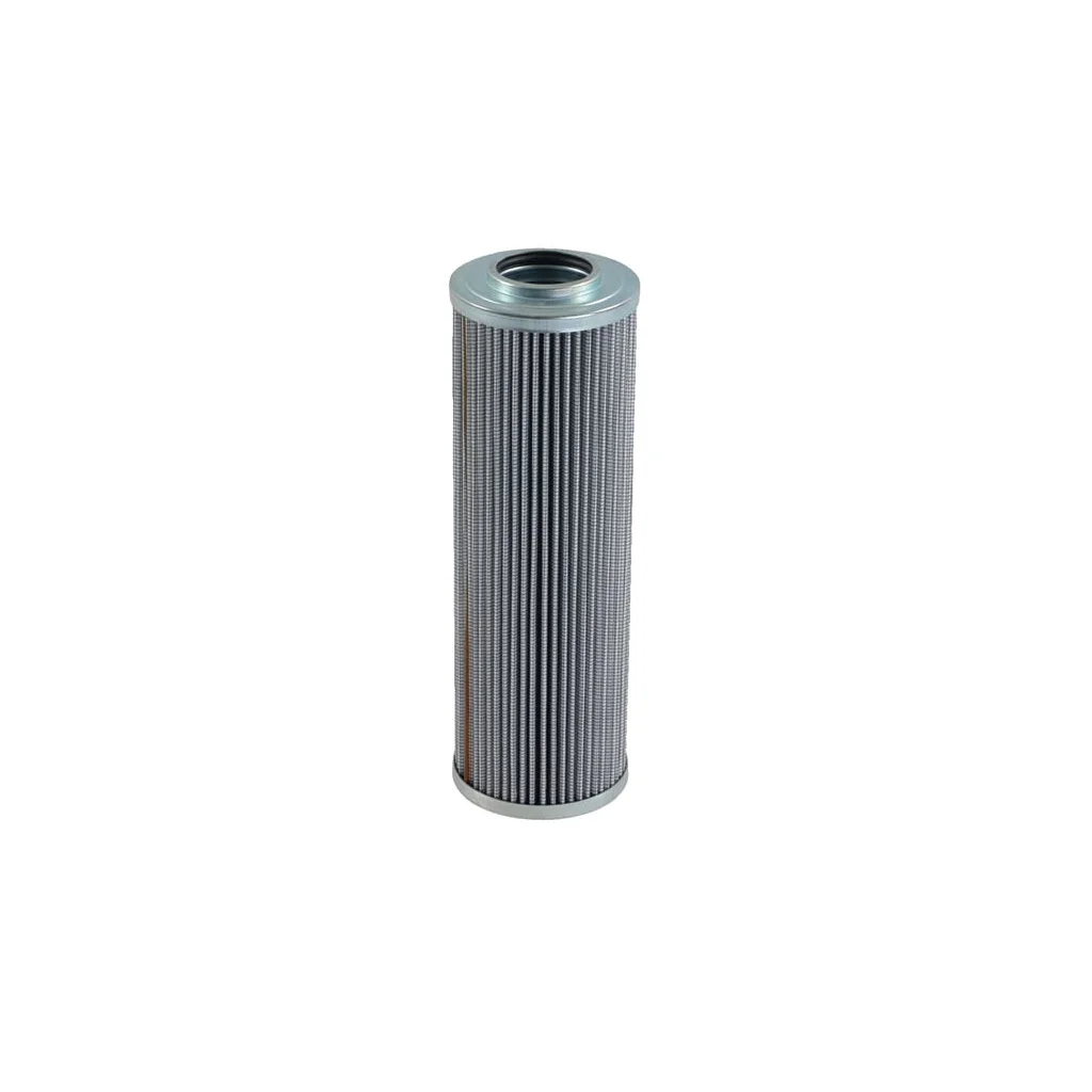 [AMAT2-366642] Filtru hidraulic PL0802A025ANP01