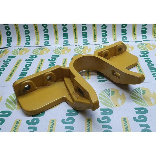 [AMAT1-27618] Suport 80427986 ST