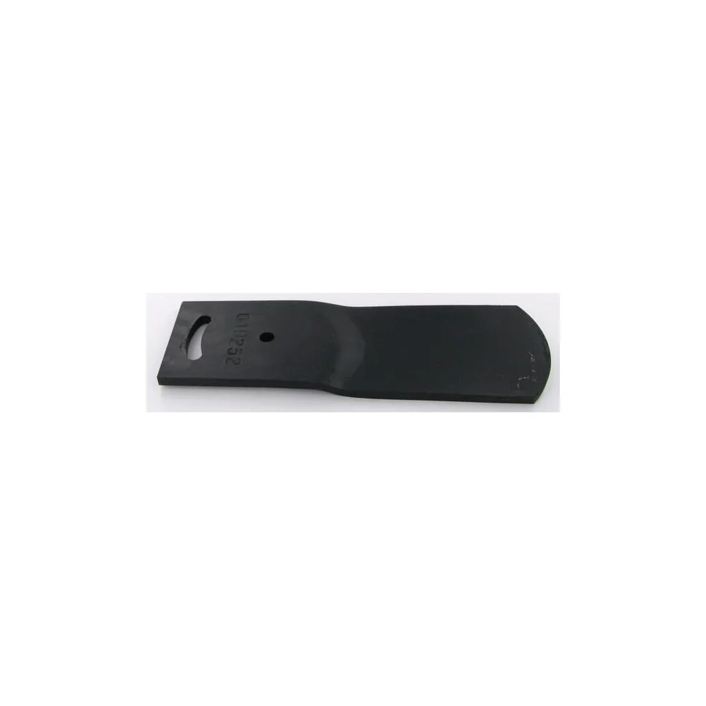 [AMAT2-366657] Netezitor dreapta PK800102N