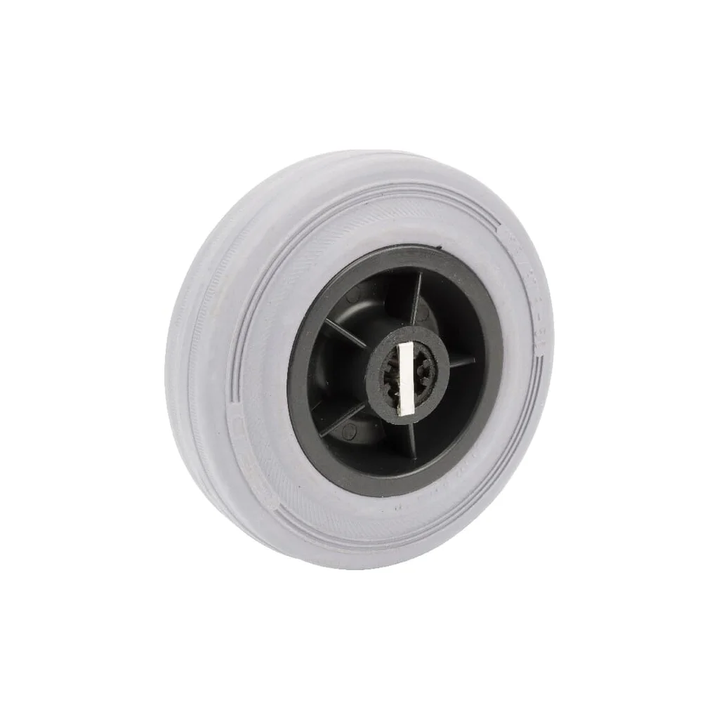 [AMAT2-366660] Roată 160mm PIR160402058