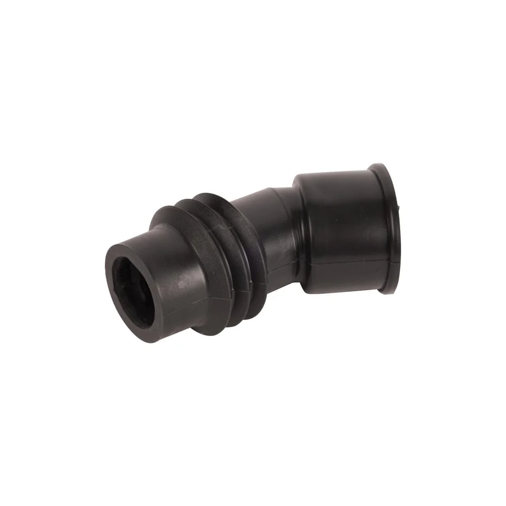 [AMAT2-366661] Tub burduf inferior, SD-1303 PL052003