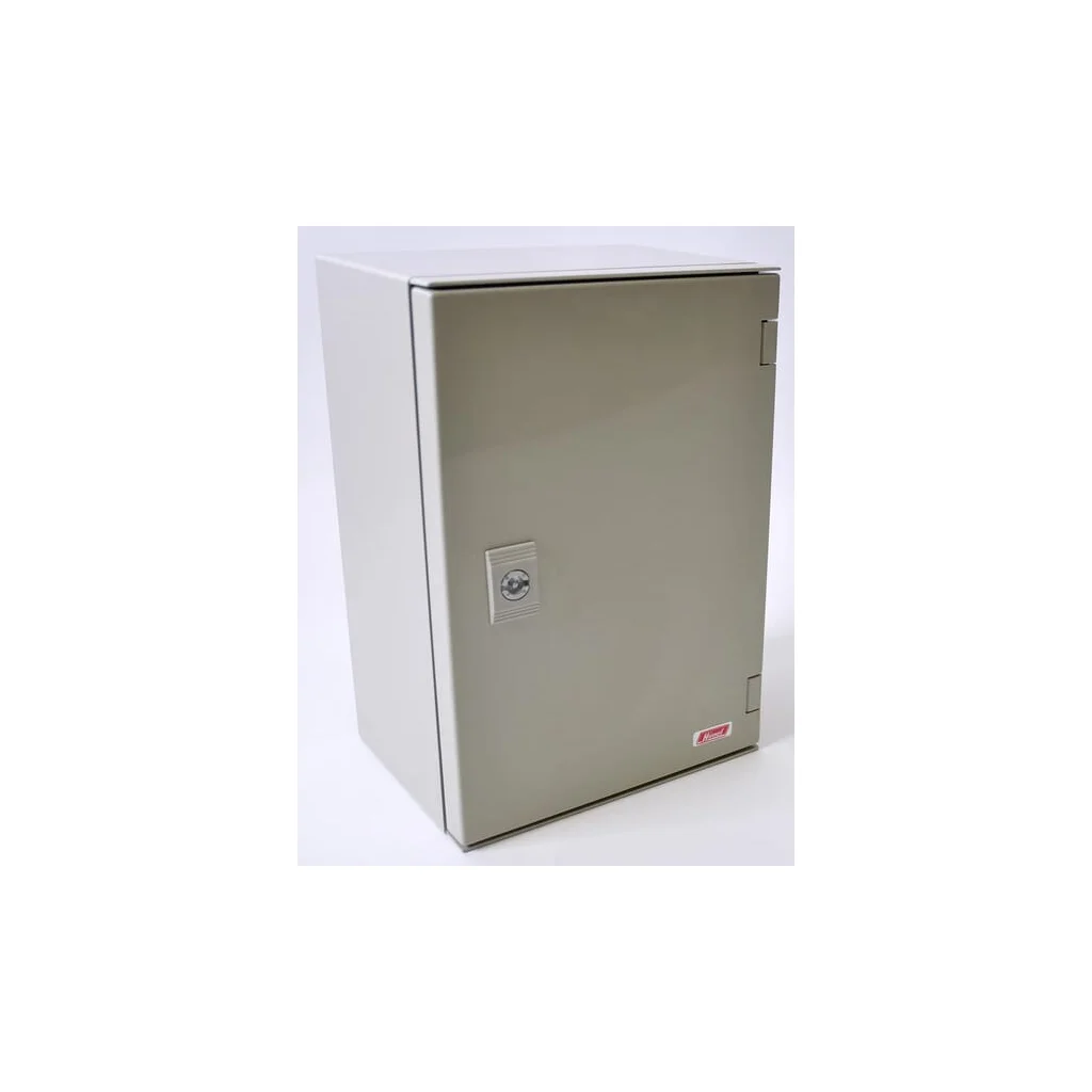 [AMAT2-366666] Dulap de plastic  310x215x160mm PLM32