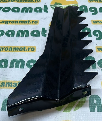 [AMAT1-27619] Retinator 84446428