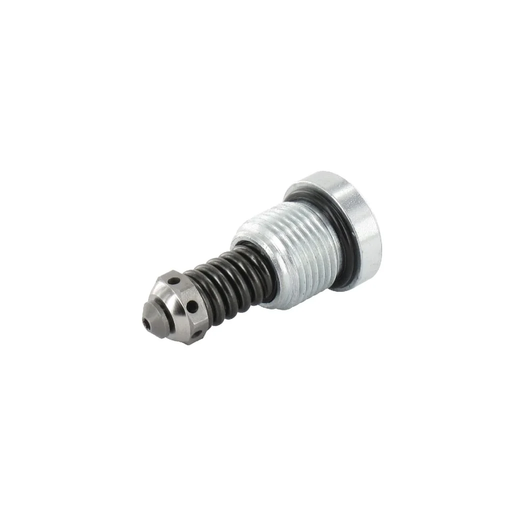 [AMAT2-366680] Cartuș PLC051-210Bar PLD10/ PLD920VPE210
