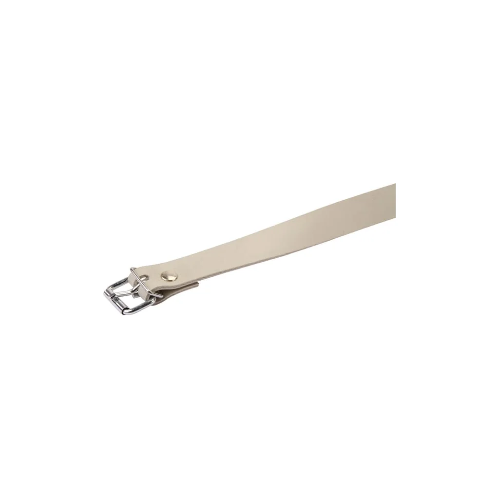 [AMAT2-366687] Curele TIR 800mm PL11276