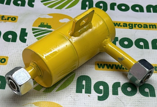 [AMAT1-27621] Damper 80431234