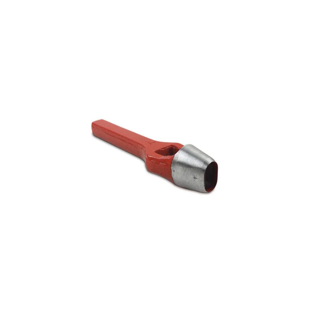 [AMAT2-366692] Poanson tubular 42 x 22 mm PL10370