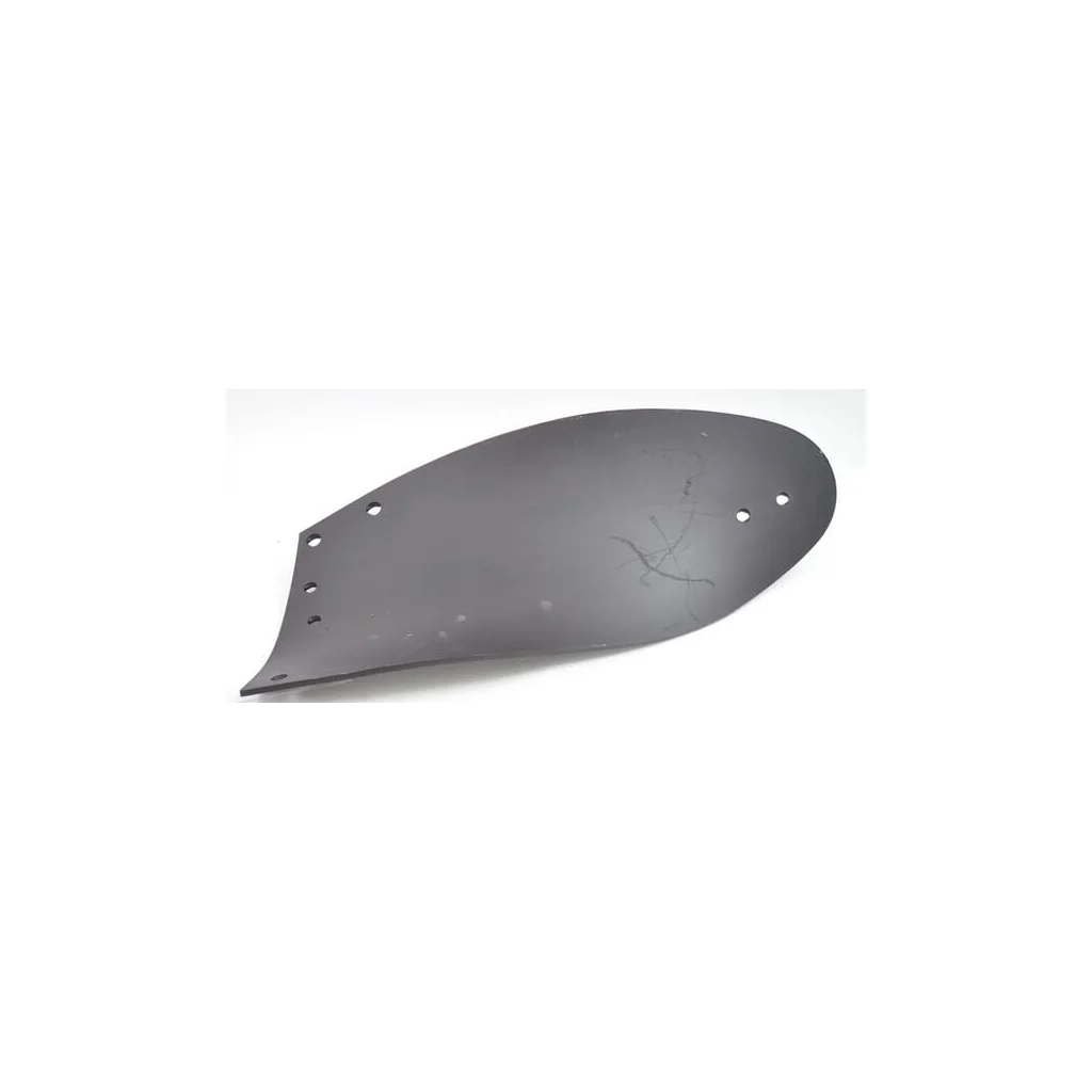 [AMAT2-366697] Cormană WY 400 stânga potrivită pentru Vogel & Noot PK800209N
