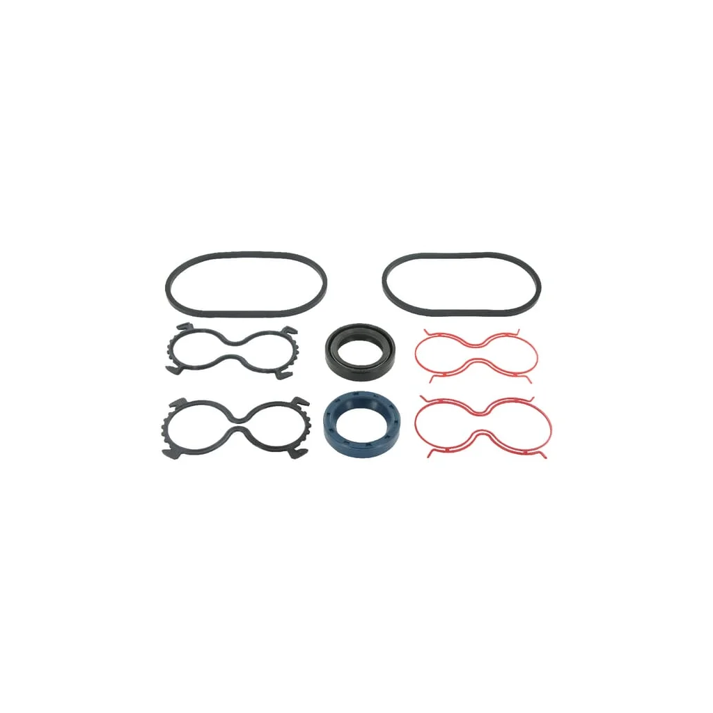 [AMAT2-366703] Set garnituri PLM20-53S1-R-D(RNS) PLM92053S1AFD