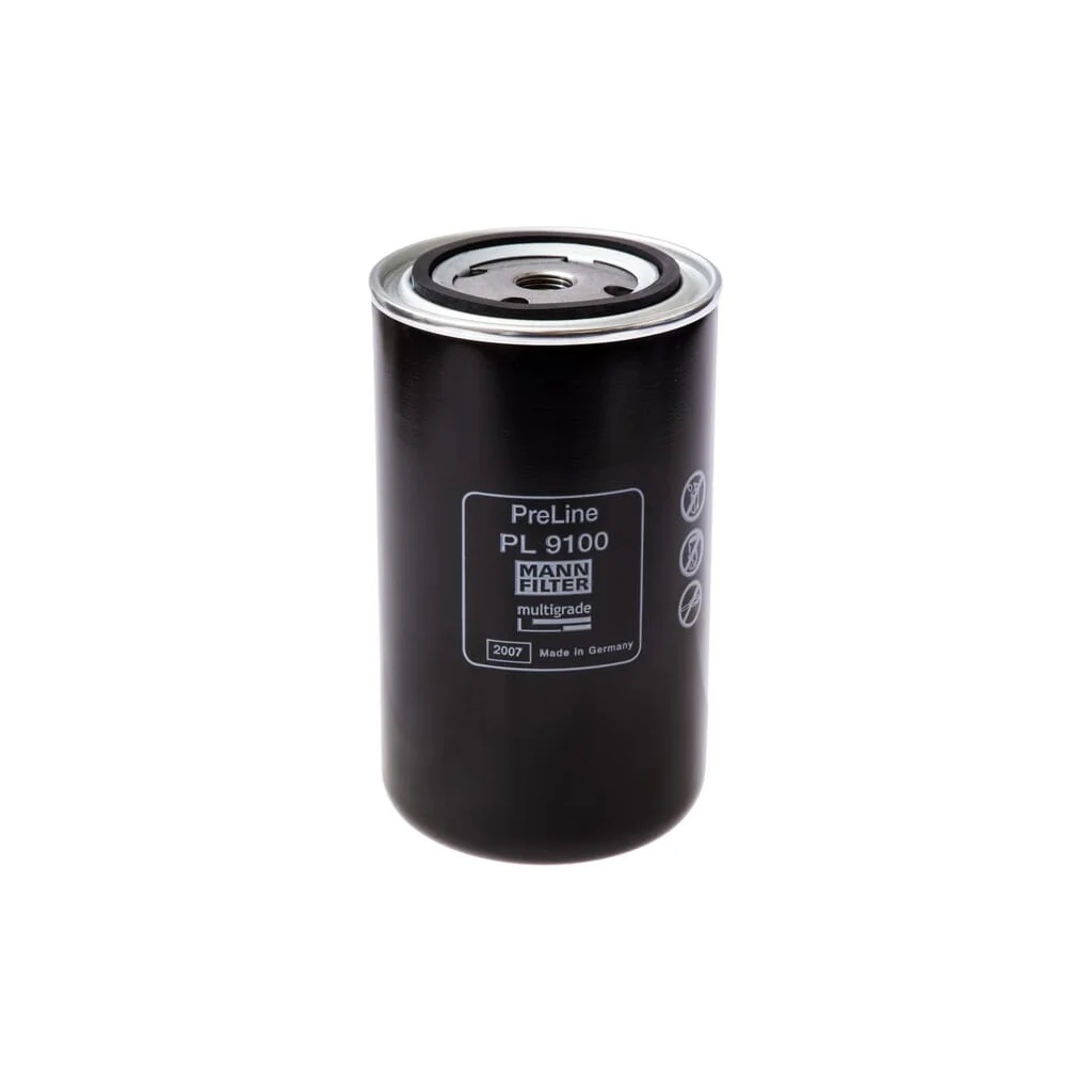 [AMAT2-366708] Filtru combustibil PL9100