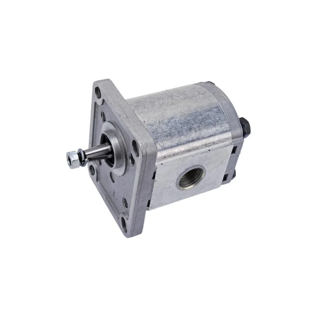 [AMAT2-366713] Pompă PLP10.8 D0-81E1-LGD/GD-N- PLP108D081E1G