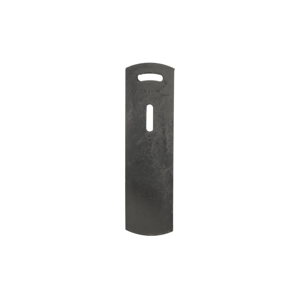 [AMAT2-366720] Netezitor stânga PK800202N