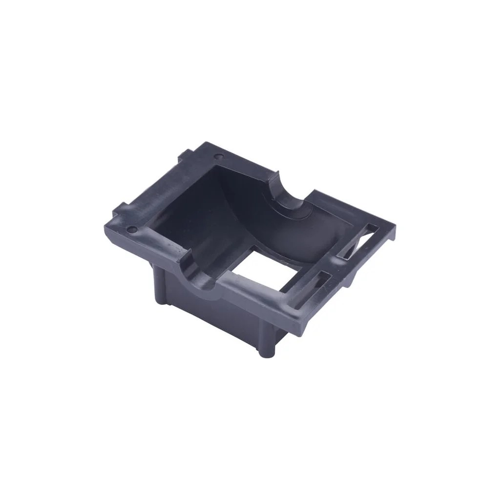[AMAT2-366729] Corp superior distribuitor îngrăsământ G.C. Prosem PL041755
