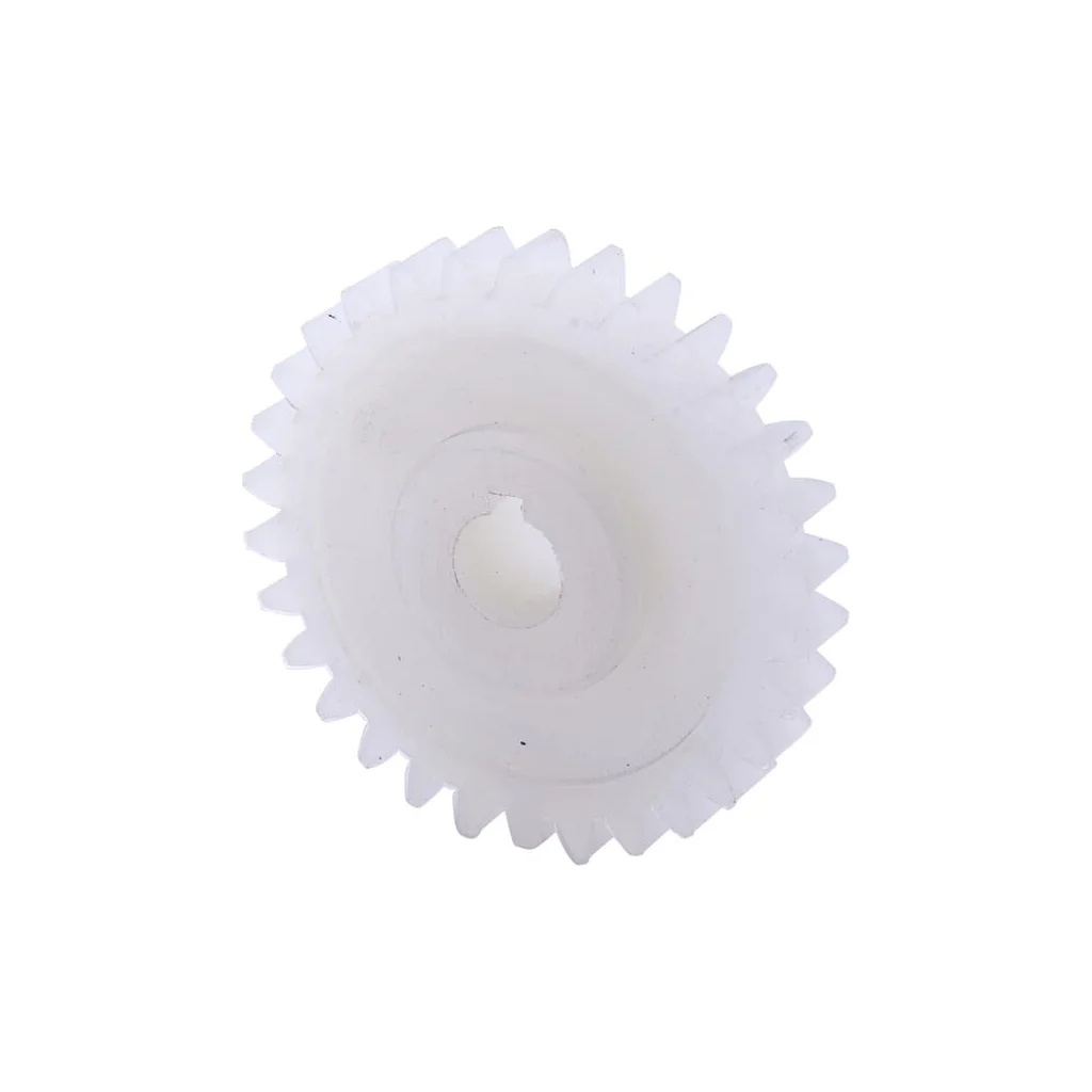 [AMAT2-366730] Angrenaj Z30M2 a9 ax 12,7 cu canal de pană PL041770