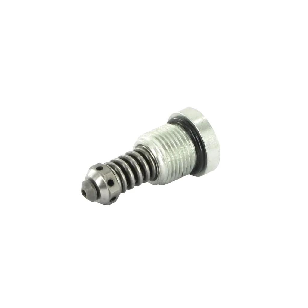 [AMAT2-366733] Cartuș PLC051-150Bar PLD10/ PLD920VPE150
