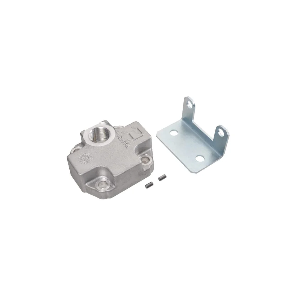 [AMAT2-366741] Intrare PLD20/ C-GE PLD920C