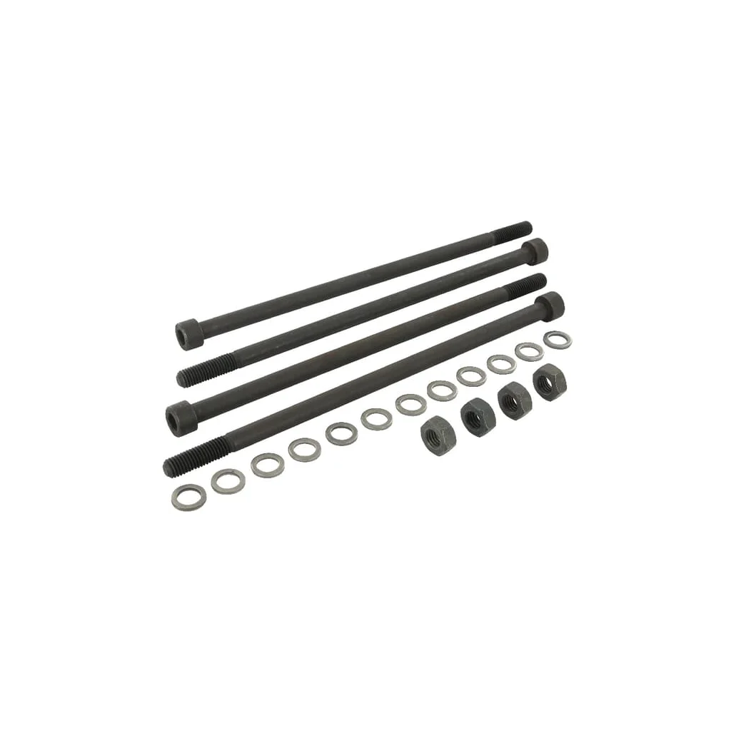 [AMAT2-366748] Kit șuruburi de legătură PLD20/2 M10x235 PLD9202BEV